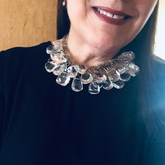 Necklace - Picture 1 of 1